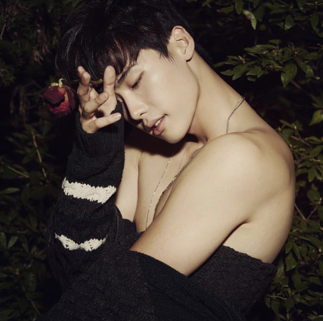 モチベーションが上がる画像 Twitter Search Twitter