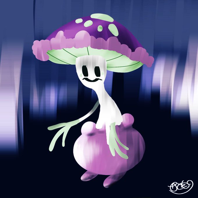 マシェードのtwitterイラスト検索結果