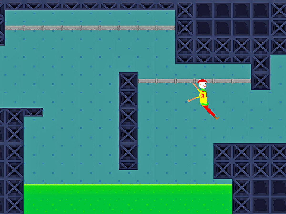 livefreegames's tweet image. New Ideas : Ragdoll Randy the Clown 
twitter game Randy is a clown who likes to fool around. Ragdoll Randy the Clown by AdoLuxGames. The goal is to help ... 

games18plus.com/action_adventu…

 #BombGames #ClownGames #EvadeGames #FlightGames #MobileGames #ObstacleGames #NewIdeas