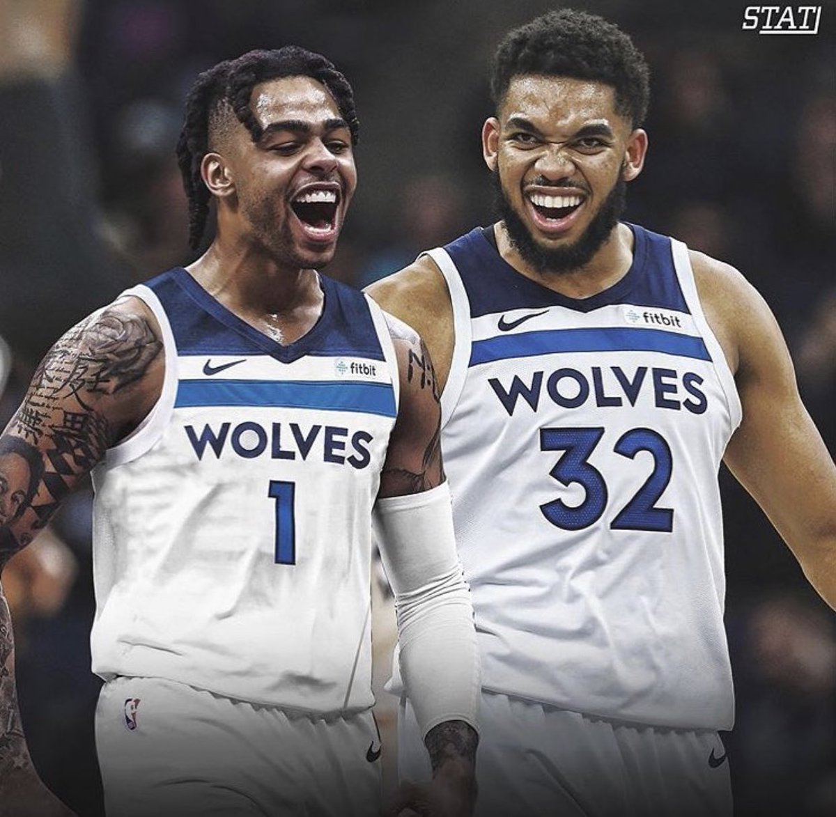 timberwolves dlo jersey