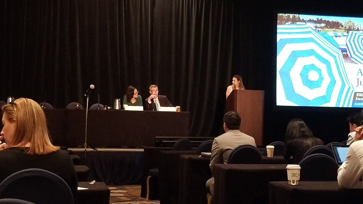 Ritu Arya (@rituarya_md) on Twitter photo Thank you for such thought provoking commentary from our moderators <a href="/ayalapeacockmd/">AyalaPeacockMD</a> and David Gaffney at the GYN proffered papers session! <a href="/AmericanBrachy/">American Brachy</a> #ABSBRACHY19 #LeapIntoBrachy #radoncrocks Thank you for such thought provoking commentary from our moderators <a href="/ayalapeacockmd/">AyalaPeacockMD</a> and David Gaffney at the GYN proffered papers session! <a href="/AmericanBrachy/">American Brachy</a> #ABSBRACHY19 #LeapIntoBrachy #radoncrocks