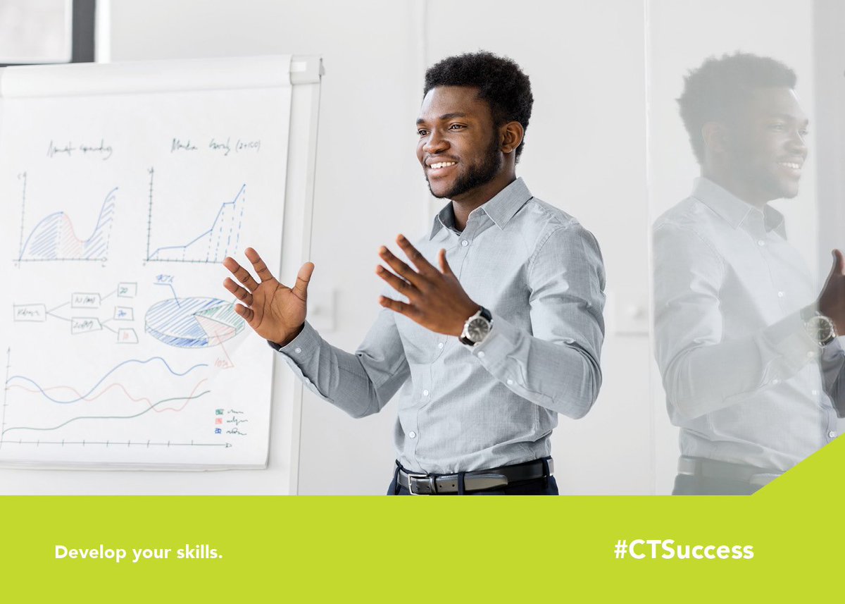 CityofCT's tweet photo. We understand that unemployment is a challenge many young people in Cape Town face. The City offers multiple opportunities to assist youth in developing their skills though apprenticeships, volunteer work and conferences. See: https://t.co/4yveWhL2x9 #CTSuccess https://t.co/PboBMElUKS