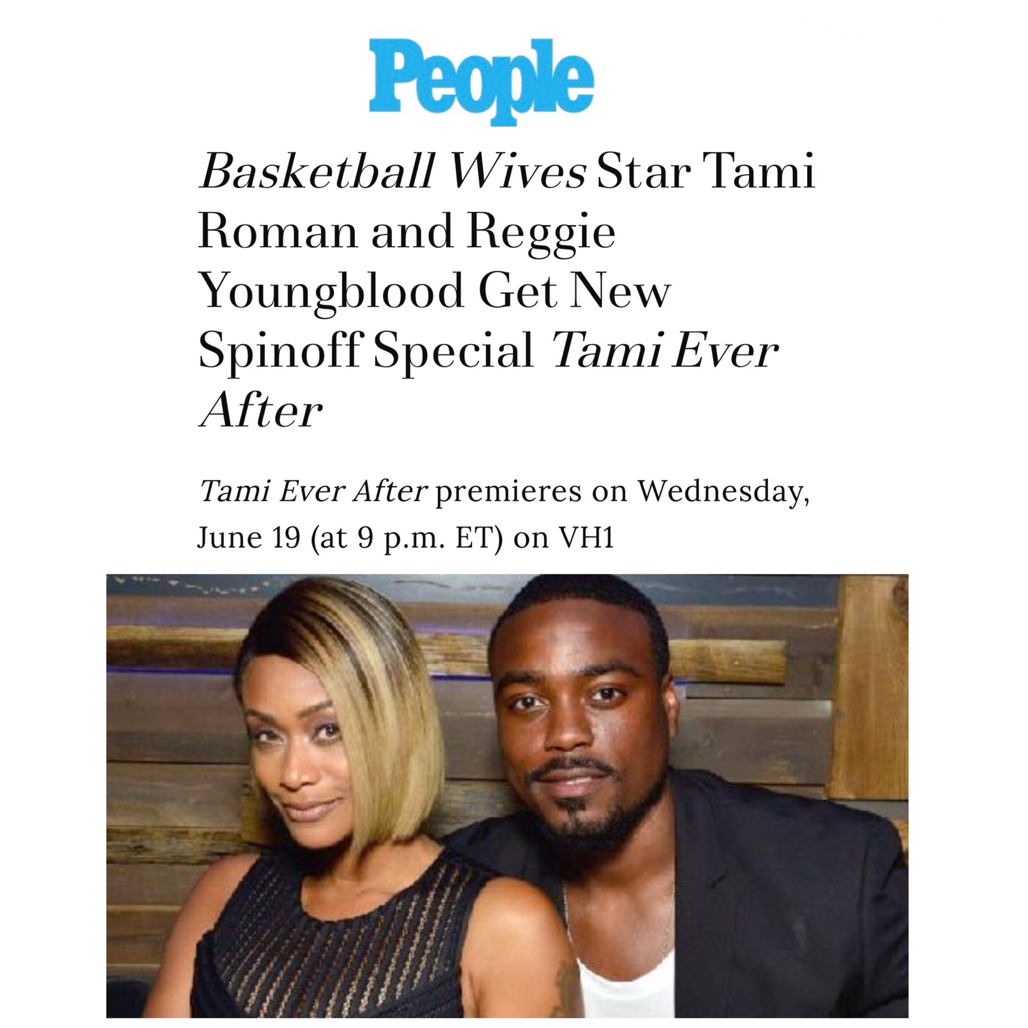 Tami Rourke Ig Tami Roman Quotes