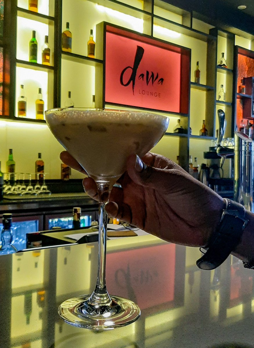 TamarindTreeKe's tweet photo. Let steam off after work and have a drink with your favourite people at our Dawa Lounge.
🍹
A blissful setting for some extra networking.
🍸
#LoseYourself #EnjoyToday #LiveWild #JustRelax #amazingcocktails #AmazingCustomerService https://t.co/3oSym7dh5N