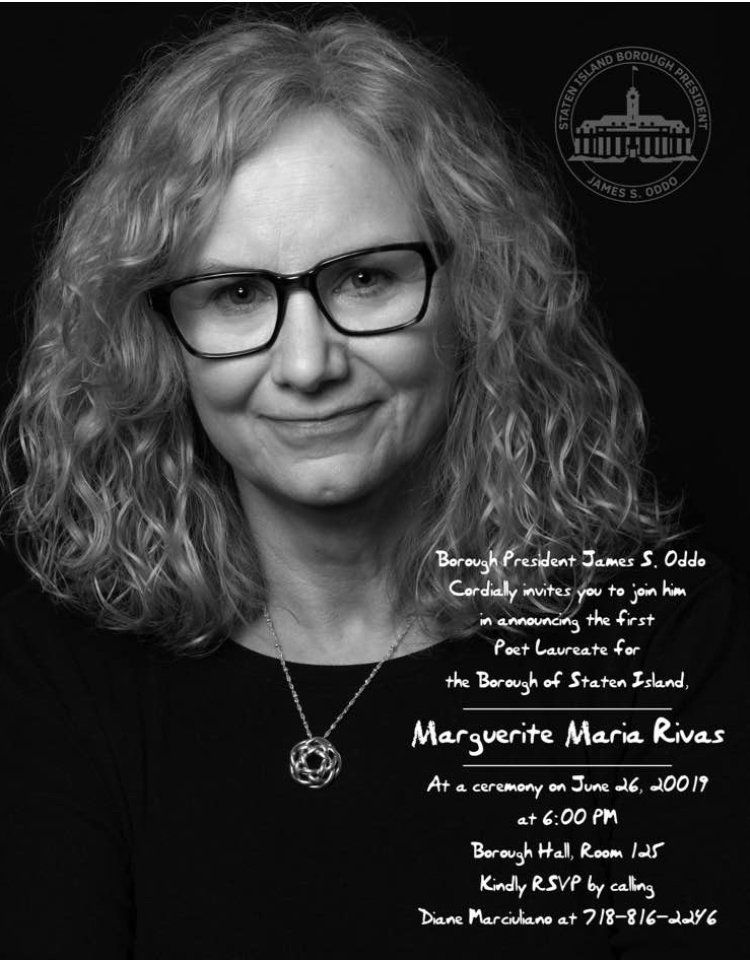 Cut+Paste tweet media