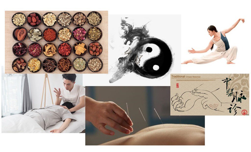 FestiComSante's tweet photo. La médecine traditionnelle chinoise est-elle en train de conquérir le monde ? Linjie FU @Fulinjie1 - MBA communication &amp; santé EFAP @EFAP_   Blog #FCSanté  https://t.co/GMZ9MVpwtJ https://t.co/K8G1iGURdi