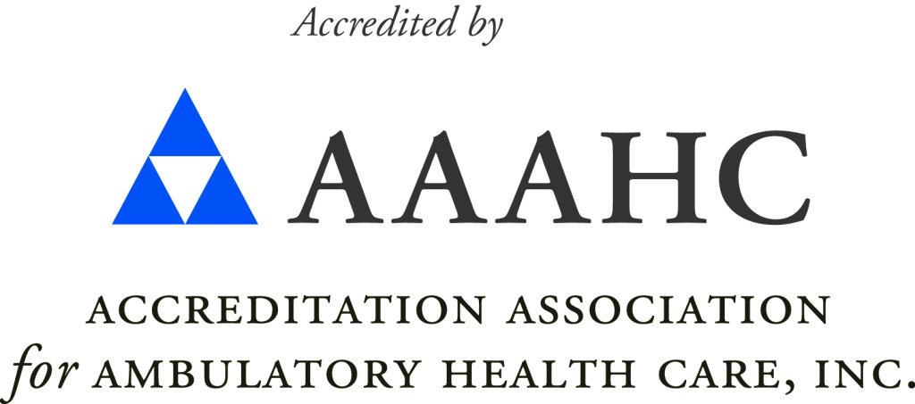 Achieving Excellence through Accreditation - How our Affiliates Measure Quality of Care amdpi.blog/2019/06/14/ach…