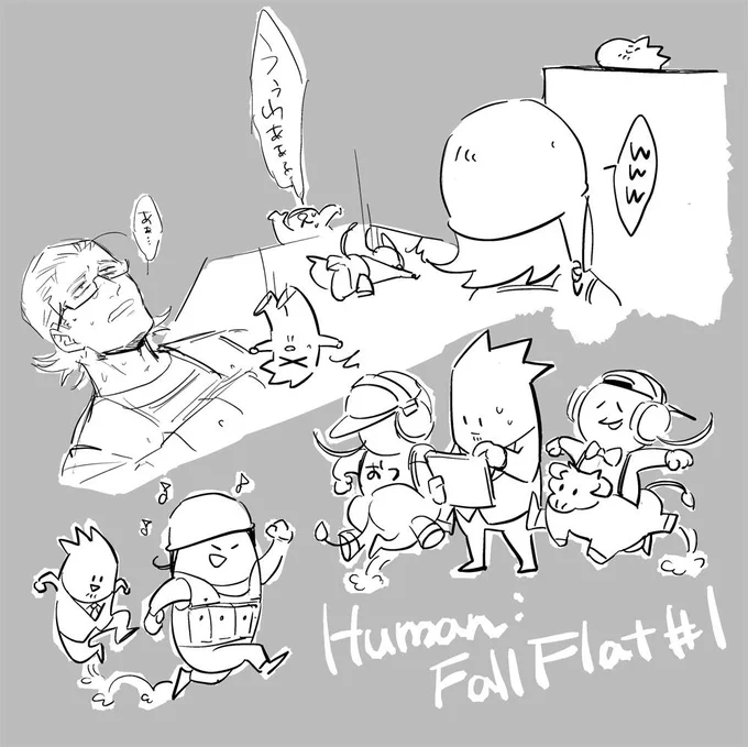 HFFうれしい～～!! 