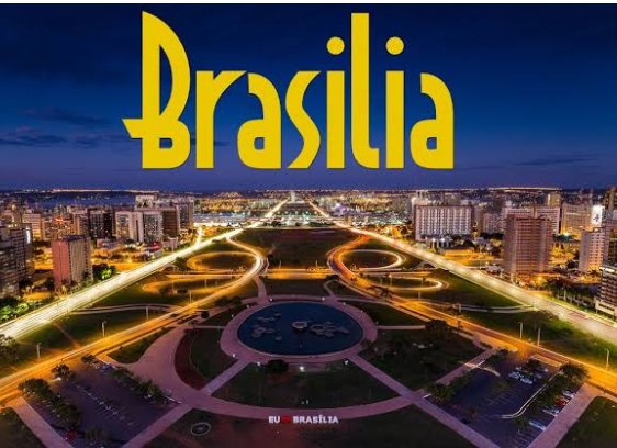 Столица бразилии бразилиа. Столица Бразилиа столица Бразилии. Новая столица Бразилии, г. Бразилиа,. Бразилиа фото города. Бразилиа город Эспланада.