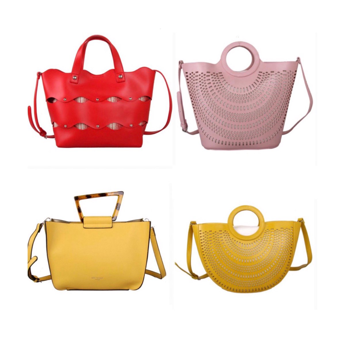 All the beauties now only £25:00 available In-store and online :) 
houseof925.com