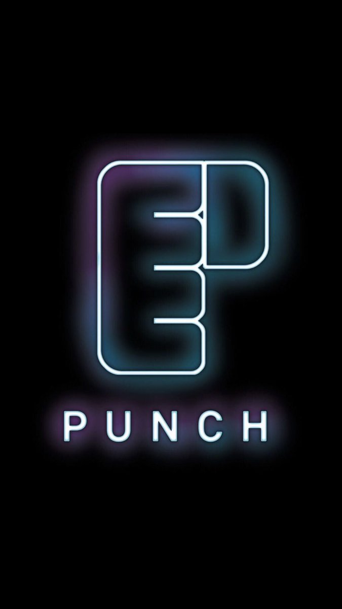 PunchToken's tweet photo. Go to https://t.co/BRvKGbJcET and check out our whitepaper now!  #punchtoken #blockchain #mvp https://t.co/PukeW2wGOM