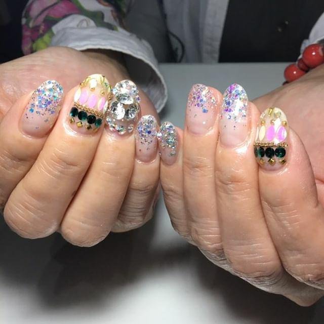 元町ネイルサロン Twitter Search