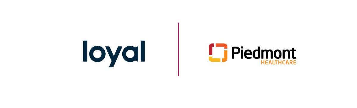 With nearly 600 locations and servicing over 2 million patients across Georgia, <a href="/PiedmontHealth/">Piedmont</a> turned to an AI-powered #chatbot to help reduce contact center customer wait times by 85%. 

Read the full story here - bit.ly/2TiMlDY

#hcmktg