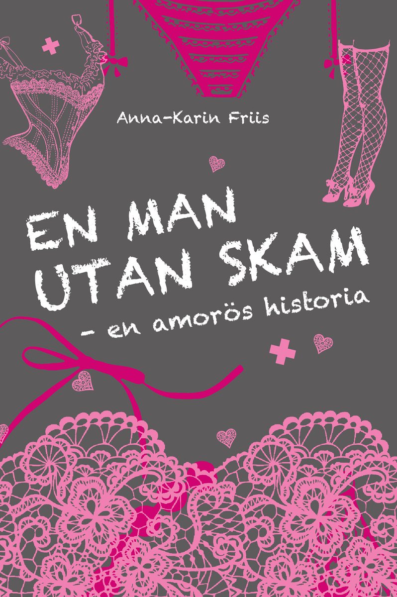 adlibris.com/se/sok?q=en+ma…