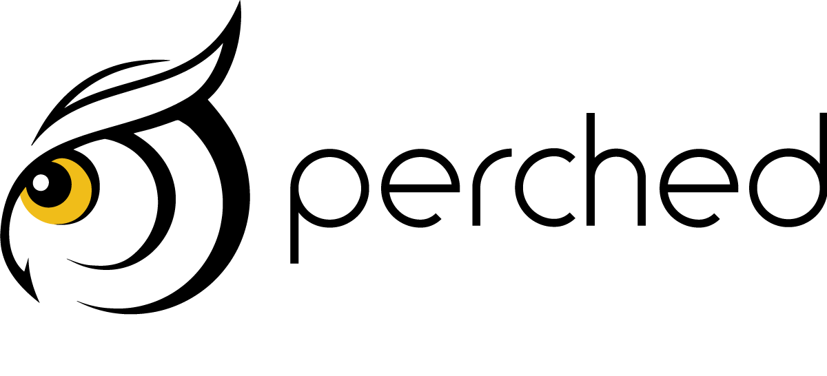 PerchedSystems's tweet image. We&apos;re excited to announce that the Perched NSM Engineering course has been completely updated to @Elastic 7! Check out the course content over at buff.ly/2Vh7dg5