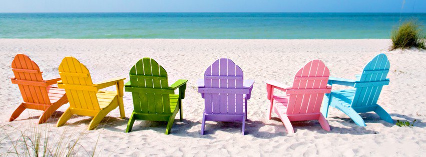 flexbrain_'s tweet image. Heeft u in de zomerperiode behoefte aan extra hulp, terwijl uw medewerkers genieten van een welverdiende vakantie? Flexbrain helpt u graag bij de inzet van uw vakantiekrachten.
ow.ly/ZRwv50uE6qx