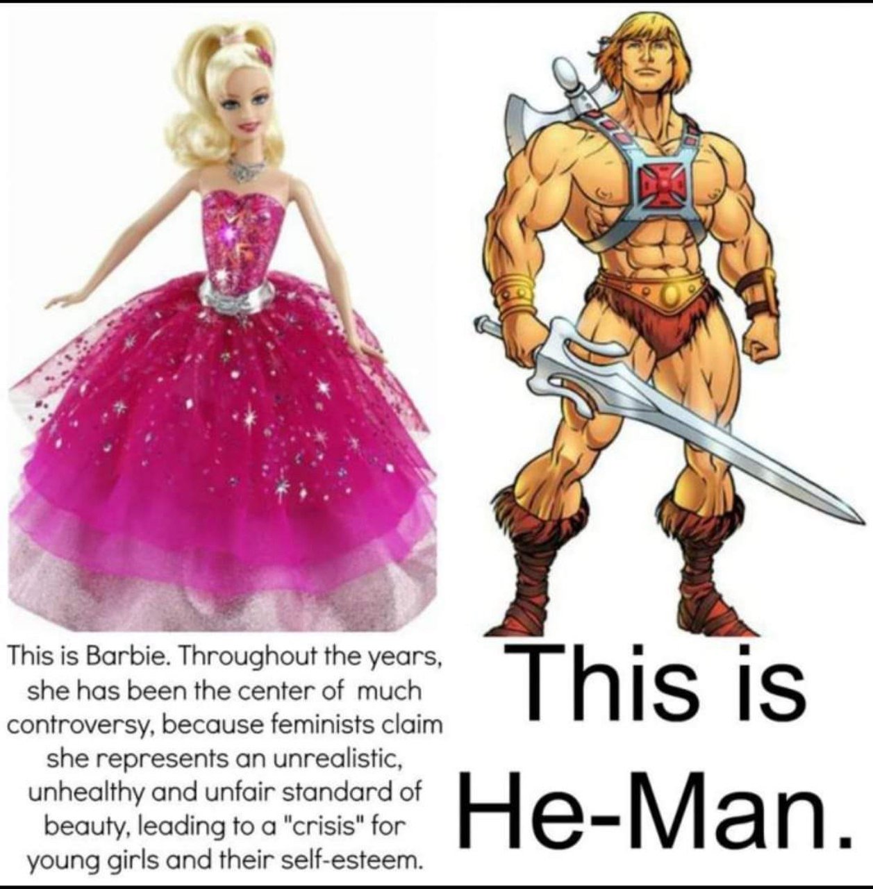 D9BuSbRXUAArWjD?format=jpg&name=large