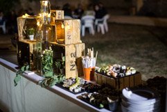HMCTraiteur's tweet photo. Nouveau week-end, nouvelles aventures pour HMC Traiteur et toujours autant de plaisir à être à vos cotés ! Au menu, OFYR, buffet, cocktail et mariages :)
Merci pour votre confiance et votre fidélité !
#traiteur #mariage #Niort #Evenement https://t.co/EXcjMXEO0n