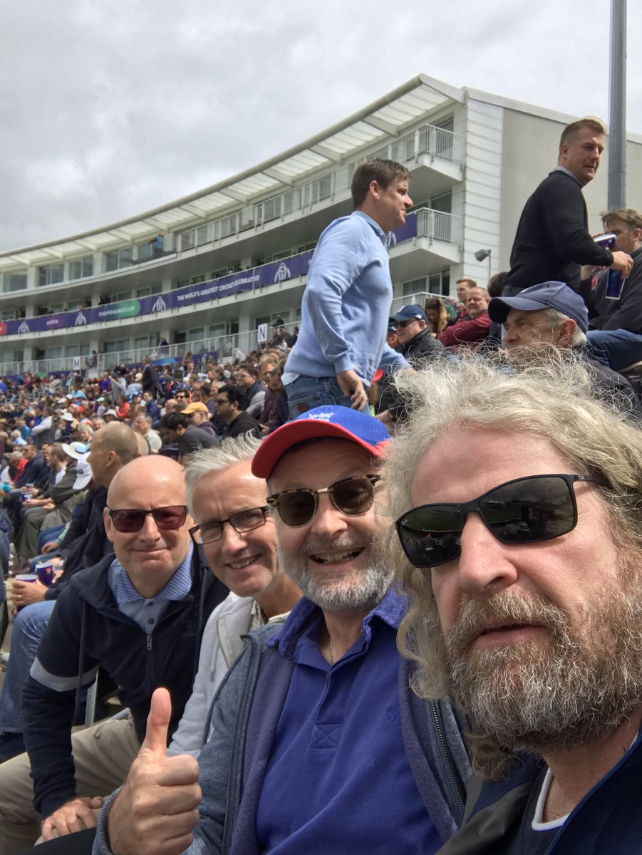 NickPAtkins's tweet photo. #ENGVWI https://t.co/QRvq1xLxuH