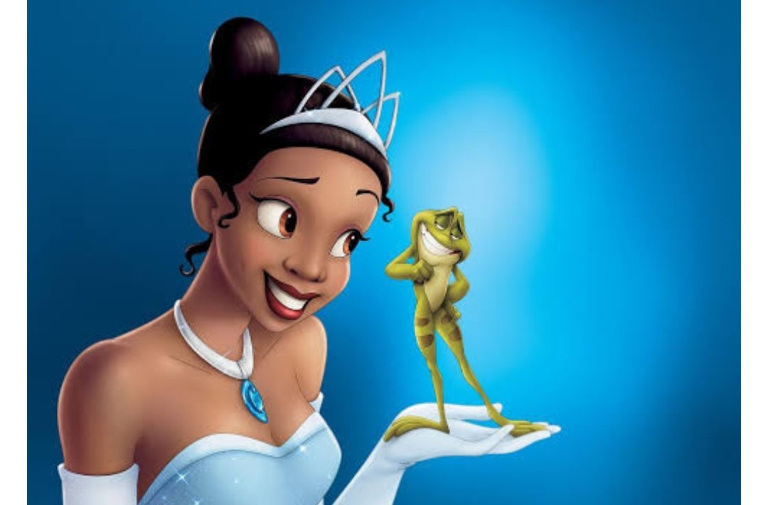 メザシ ディズニープリンセスの紹介があったけど ほんとディズニー作品には素敵な女性キャラが沢山出てくるのだぜ ヘルガさんマジかっこよすなのだぜ ディズニー