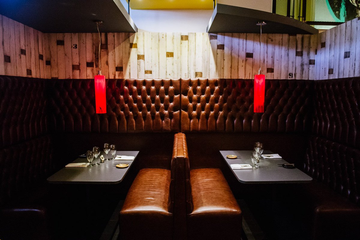 Lancs_Cookbook's tweet photo. So excited to announce our newest contributors @twelvethornton! A chic restaurant and lounge bar serving up modern British food in the coolest setting 🌃 looking forward to what these guys have to offer in the upcoming #Lancashire cook book! #foodie #bar https://t.co/2QkScfNDwU
