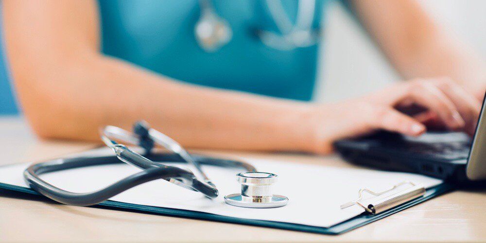 The healthcare industry is an industry that is not slowing down &amp; because of that, it’s a great market to tap into with their innovative ideas. This article from Fundera explores all of the open doors in the healthcare field for entrepreneurs to discover: bit.ly/2HYZmA8