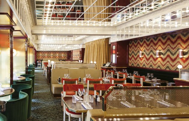 Paris CVB tweet media