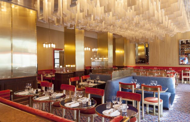 Paris CVB tweet media