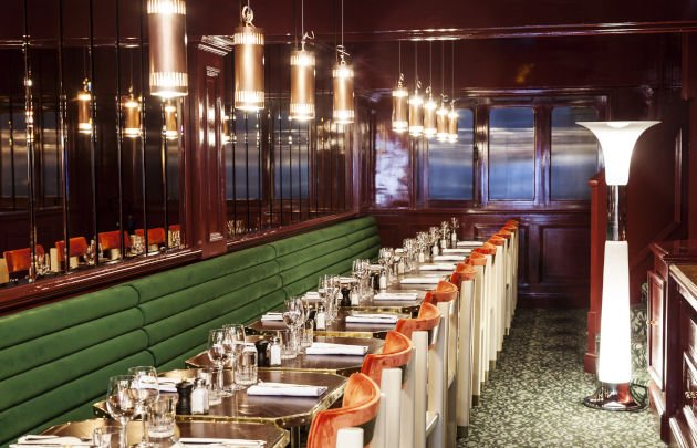 Paris CVB tweet media