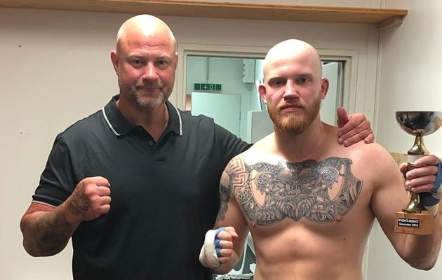 Rassismus Totet Ar Twitter Sachsen Kaltland Justiz Rassismus Le1101 Le1101prozess Connewitz Leipzig Lok Mallorca Nonazis Das Sind Also Diese Angehenden Juristen Justiz In Sachsen Verfassungstreue Unterm Hakenkreuz Tattoo T