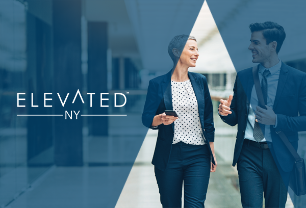 Elevated_NY's tweet photo. ReadySet Offices is now ElevatedNY.

ElevatedNY takes today’s business to new heights by setting the new standard in luxury offices.  

https://t.co/SmGeoMNl48

#Coworking #coworkingspace #CommercialRealEstate #EdisonProperties #OpenForOpportunity https://t.co/fotukLhXA9