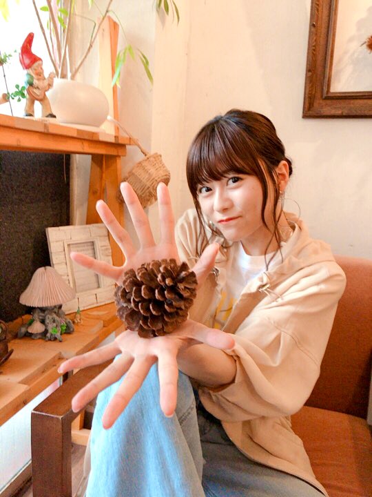 水瀬いのりinfo on Twitter: