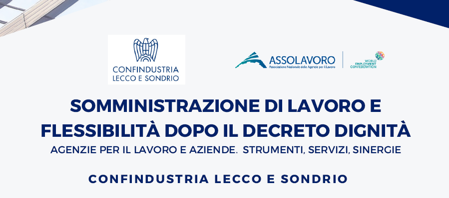 ManpowerGroup Italia tweet media