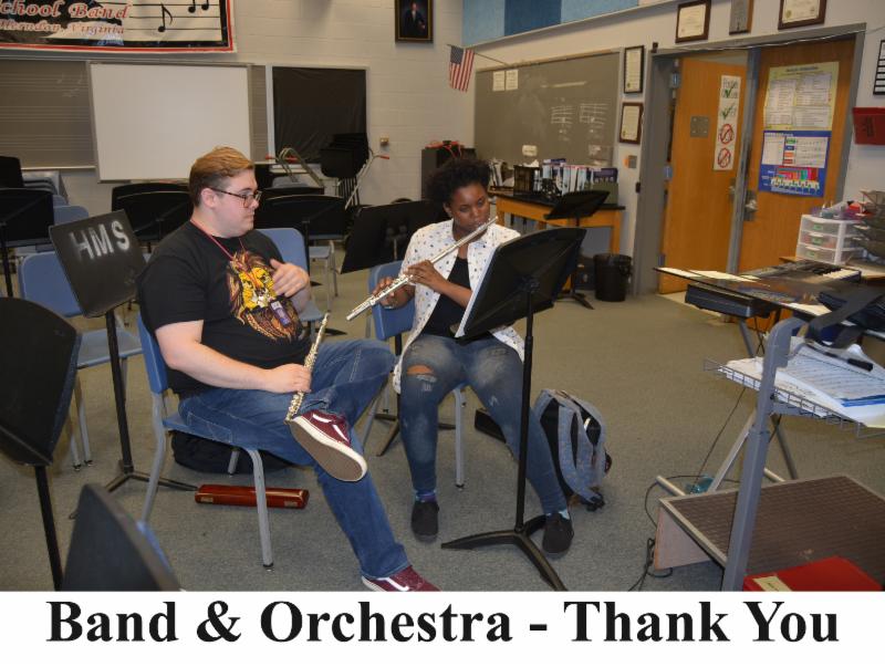 Music for Life tweet media