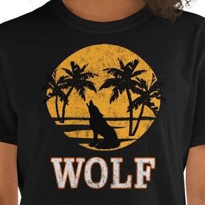 BadTikiTees's tweet photo. 🏆204 items ON SALE NOW  🏆 https://t.co/bUtUZGWUvU 🏆 #sale #vacation #onsale https://t.co/EN6DO5ZbEb