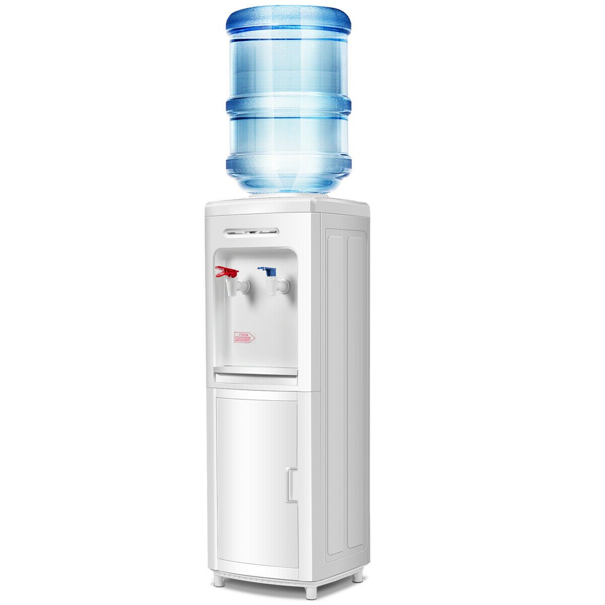 shoppote's tweet photo. Pratique et efficace au bureau ou a la maison, cette #fontaine étanchera toute soif. La votre a 75,000 frcs chez notre partenaire.

#water #dispenser #eau #douala #cameroun #yaounde #cameroon #colling #refresh #frais #office https://t.co/JUDcGoWWbS