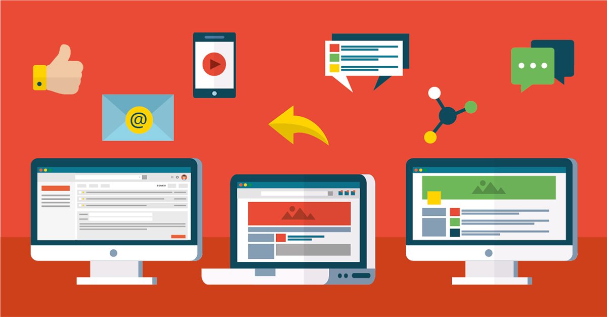 How to Handle Every Type of Comment on Social Media ow.ly/fJAC309usSi #socialmedia #socialmediamarketing #digitalmarketing #contentmarketing #growthhacking #startup #SEO #SMM #ecommerce #marketing #influencermarketing #blogging #infographic #deeplearning #ai #bigdata