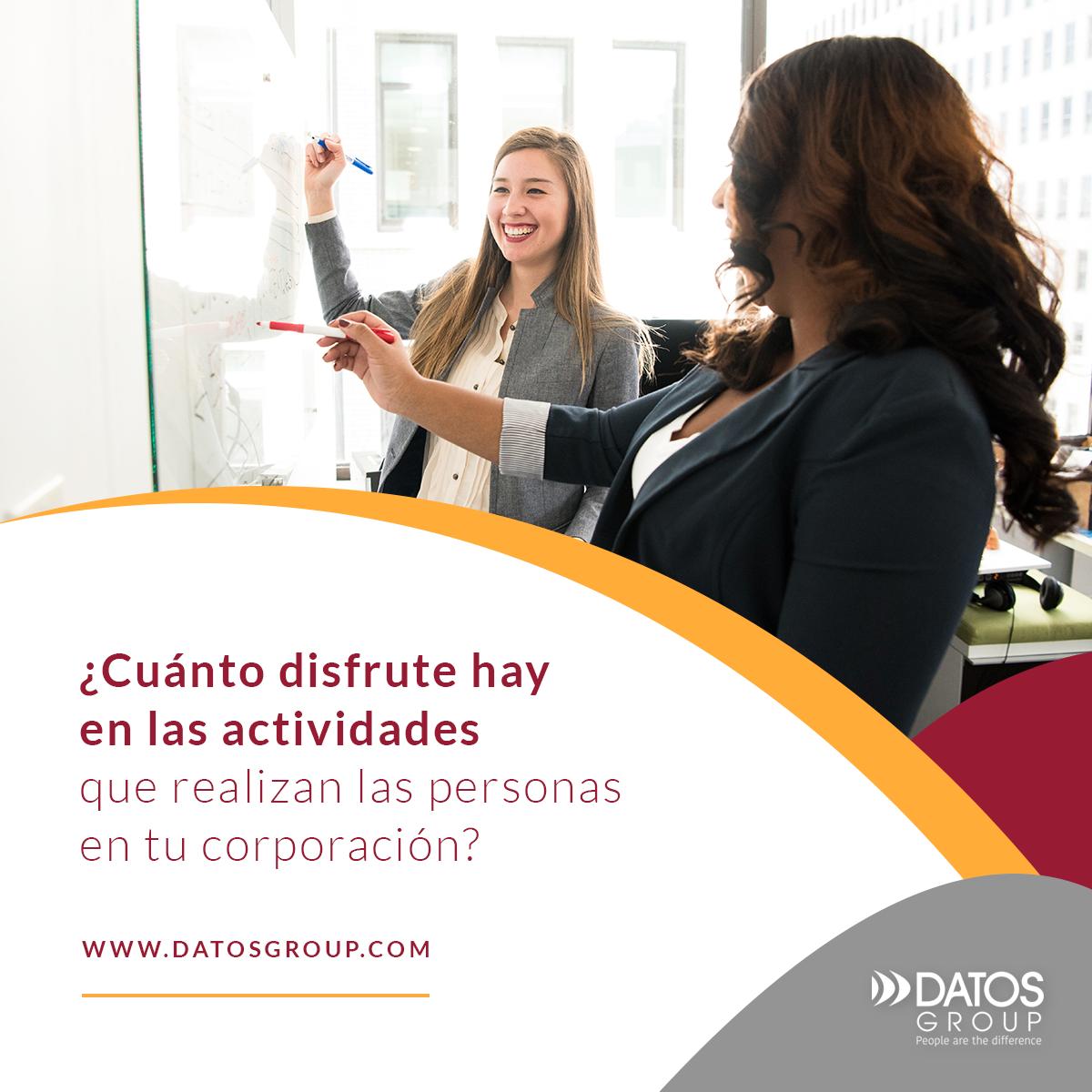 DatosGroup tweet media