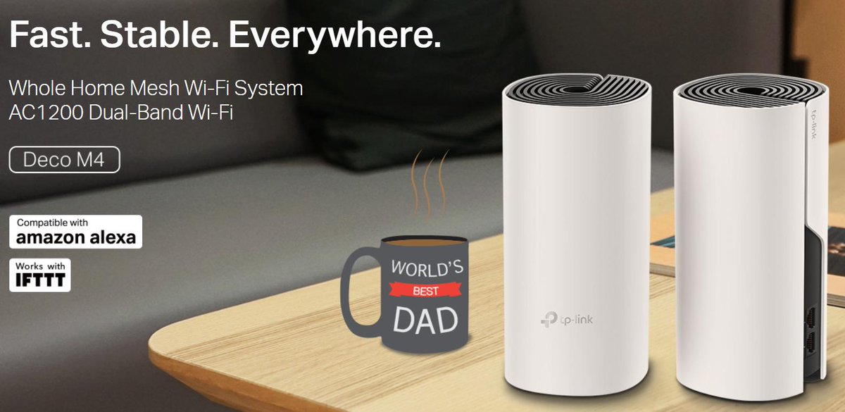 Тп линк меш система. Система wi-fi mesh tp-link deco m4. Тп линк меш система. Mesh система tp-link deco m4. Mesh tp-link deco m4.