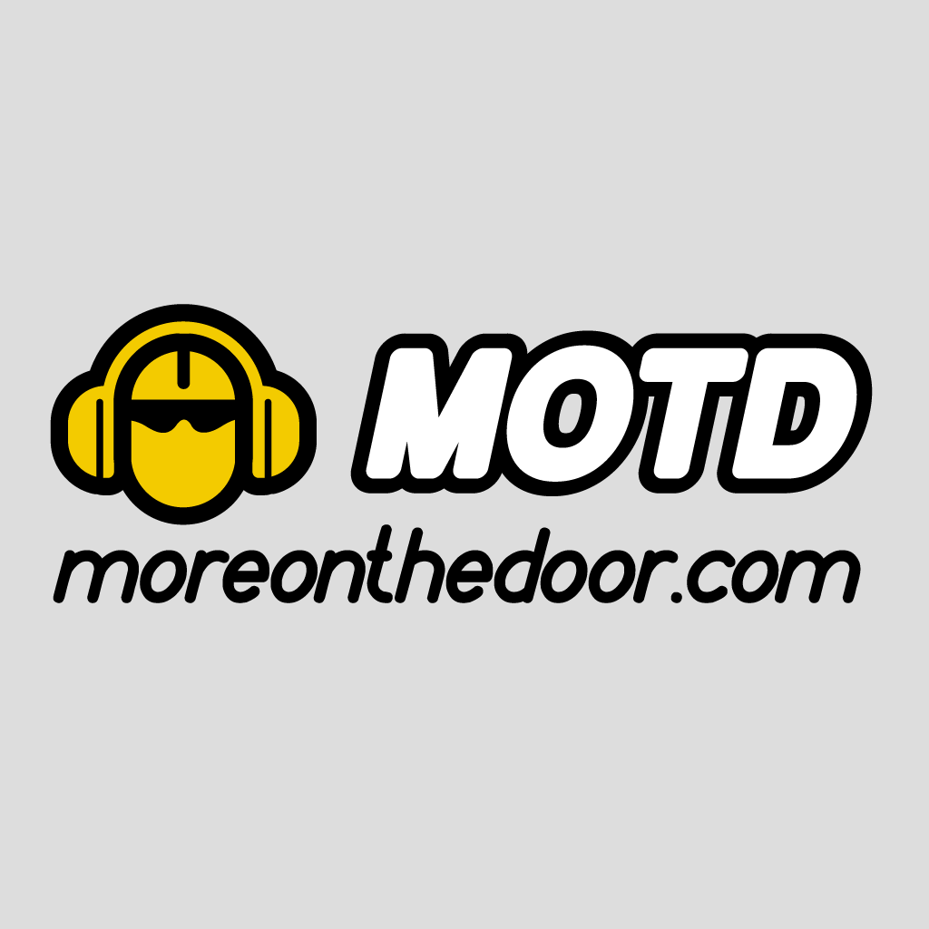 Check out More On The Door for event tickets to all the biggest Hard House &amp; Hard Dance events across the UK!

Plan your next night out here:
moreonthedoor.com/events/

#hardhouse #harddance #trance #events #clubbing #nightlife