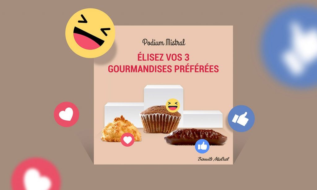 Propulse tweet media