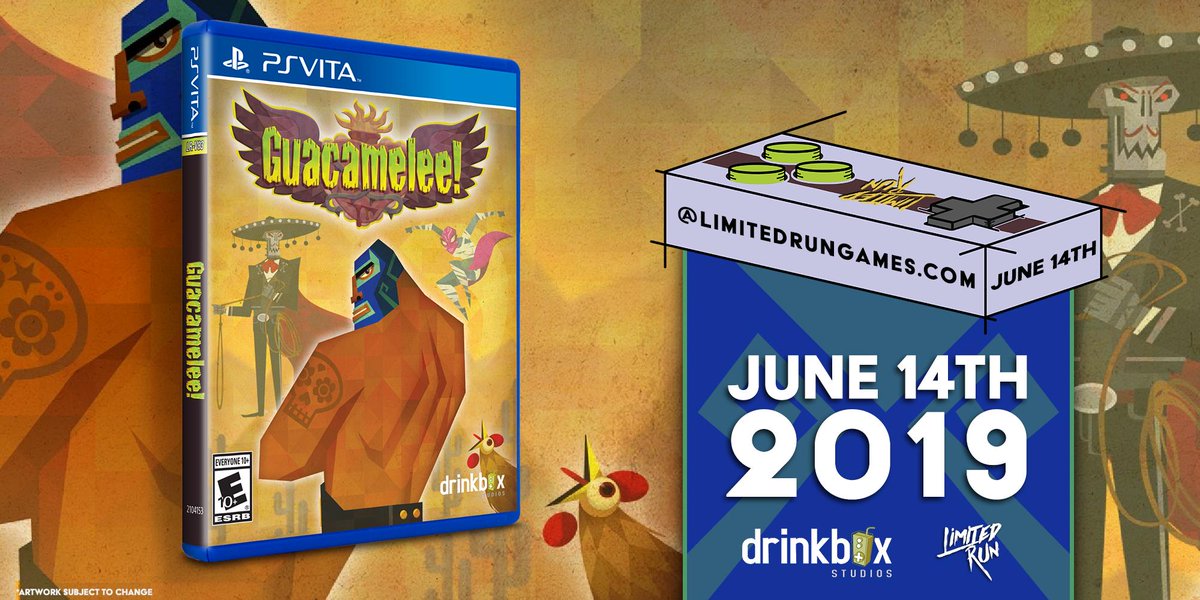 guacamelee ps vita