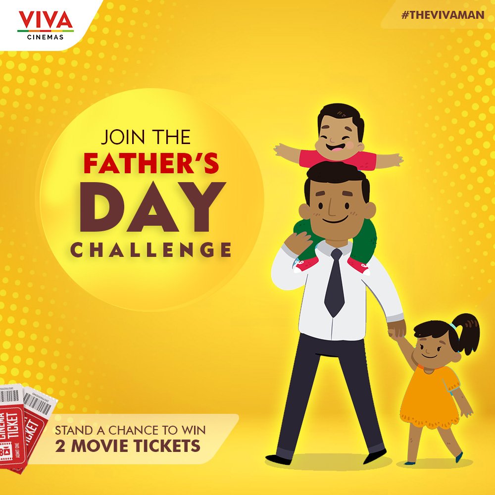 wallpapers Fathers Day Movie Ticket movie tickets giveaway