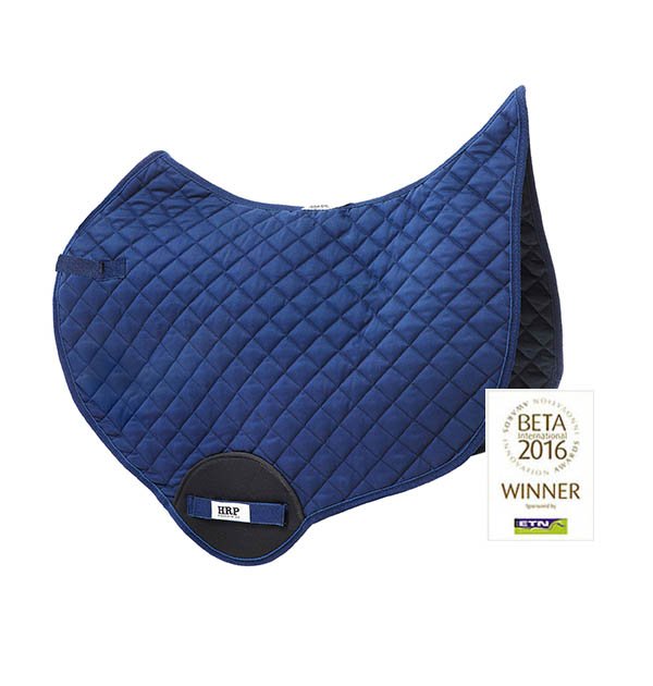 HRPEquestrian.com tweet media