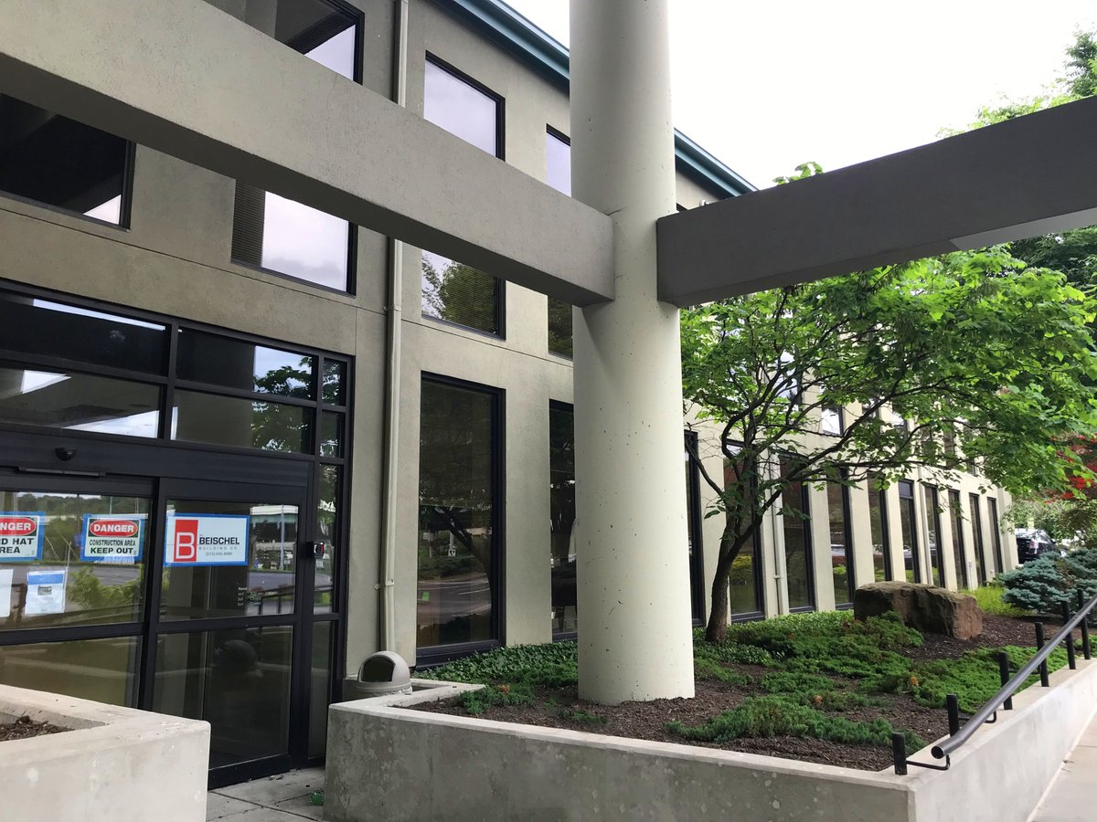 New programs mean more space for <a href="/MyTCCNHS/">The Christ College</a>!  In addition to #Nursing and #HealthcareAdministration, The Christ College adds #MedicalAssisting and a new building in @MtAuburnCincy! Christ College Commons will become home to many #GenEd classes this fall! #MoTW #HealthCareers