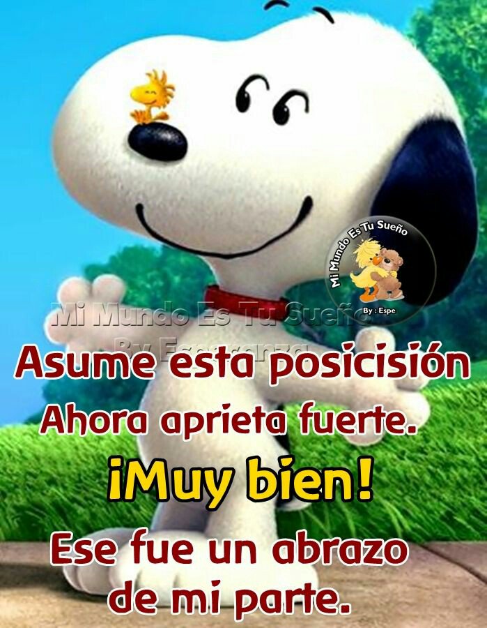 Jaime Zabala on Twitter: Jaime Zabala on Twitter: