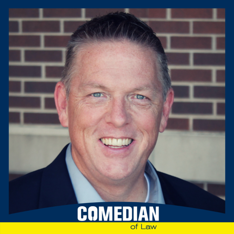 CLELawyers's tweet image. Have you seen our latest news? conta.cc/2HLQtK5