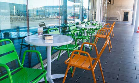 mitch_darren's tweet photo. Read our latest blog: OUTDOOR FURNITURE – Eat, meet, enjoy the heat.
https://t.co/GBJGA9Leum #FridayFeeling #outdoor #furniture https://t.co/1psoDeyKog