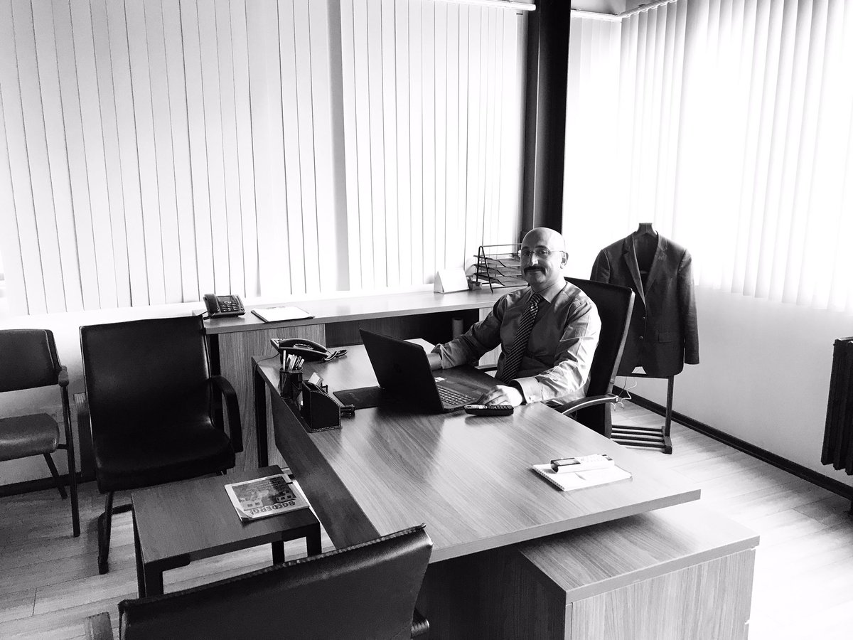 Çalışmalar devam 🇹🇷🇹🇷🇹🇷