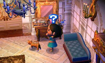 アラジンのtwitterイラスト検索結果 古い順